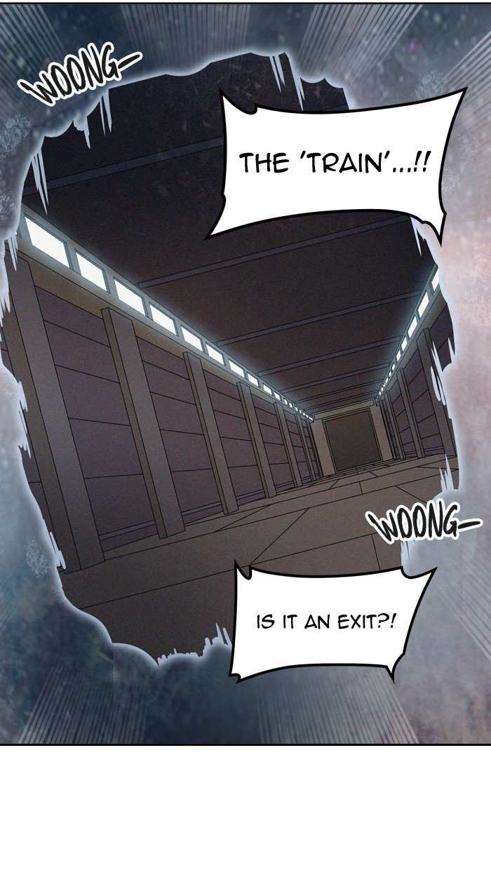 Page 14 of Chapter 388