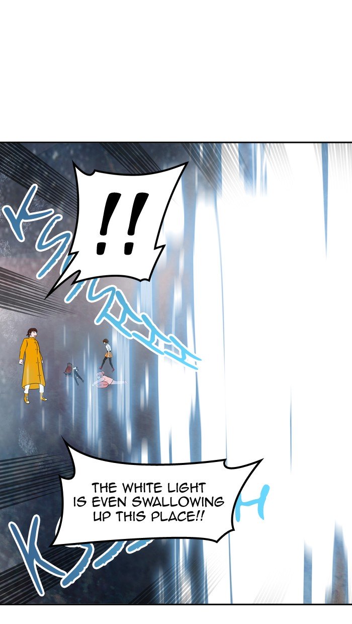 Page 15 of Chapter 388