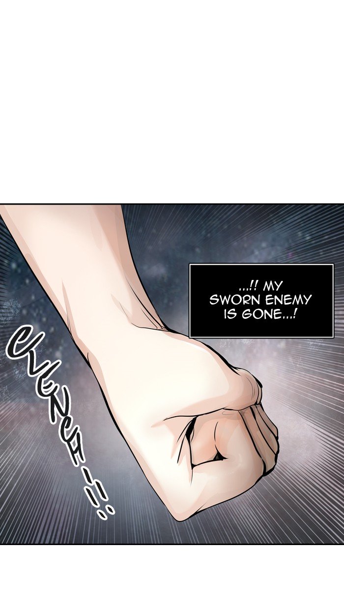 Page 16 of Chapter 388