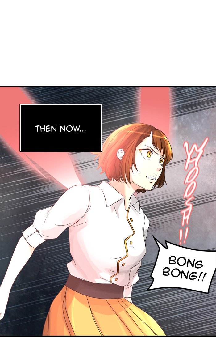 Page 17 of Chapter 388