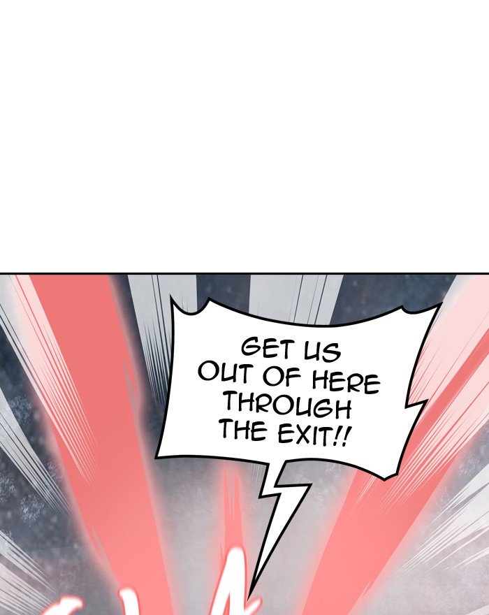 Page 18 of Chapter 388
