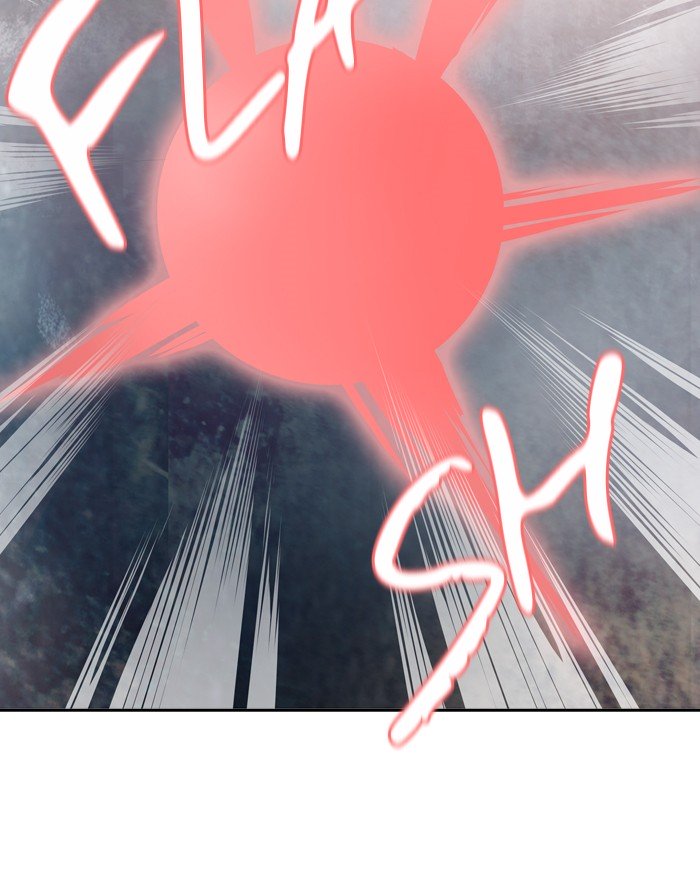 Page 19 of Chapter 388