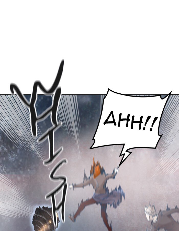 Page 20 of Chapter 388