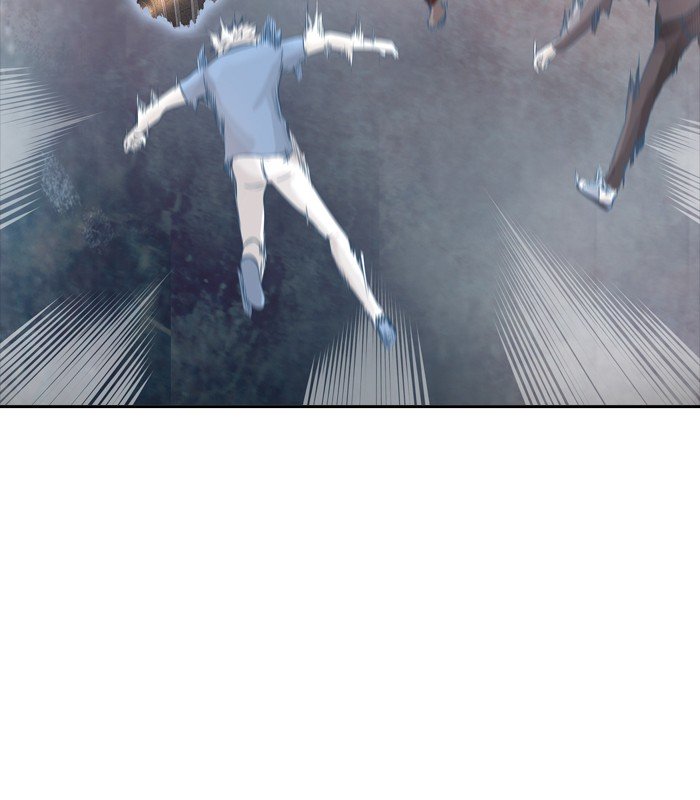 Page 21 of Chapter 388