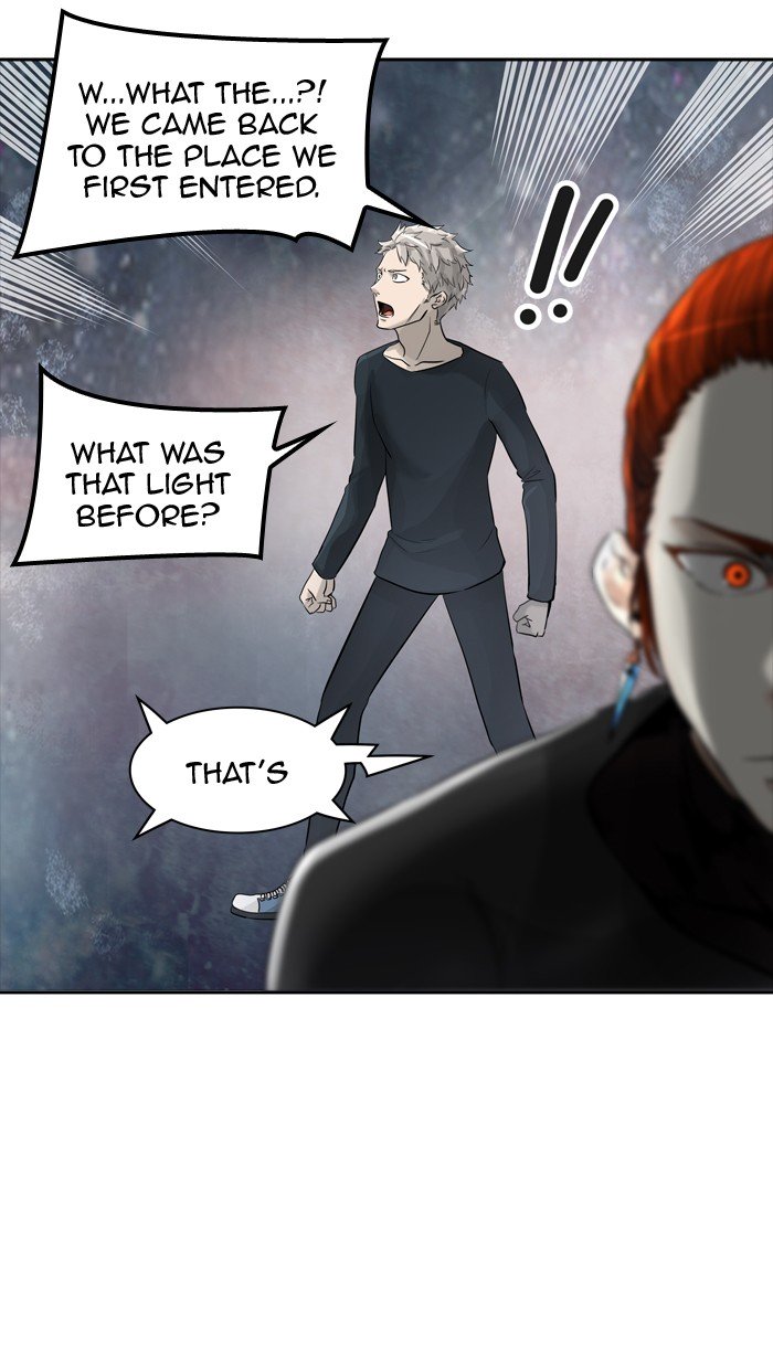 Page 22 of Chapter 388