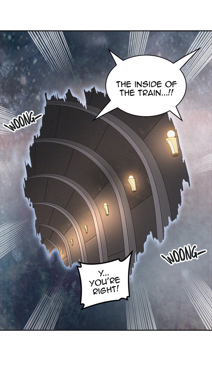 Page 23 of Chapter 388