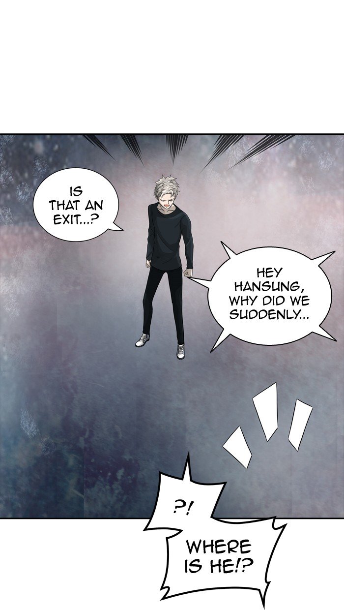 Page 24 of Chapter 388