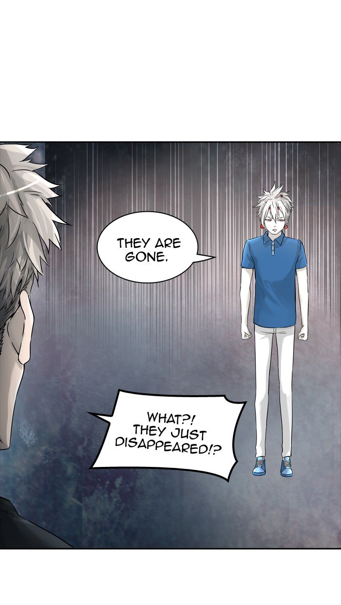 Page 25 of Chapter 388