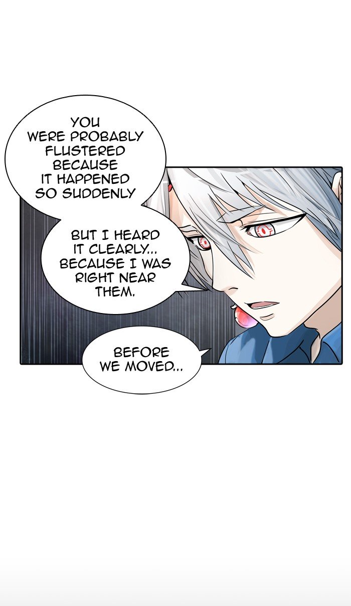 Page 26 of Chapter 388