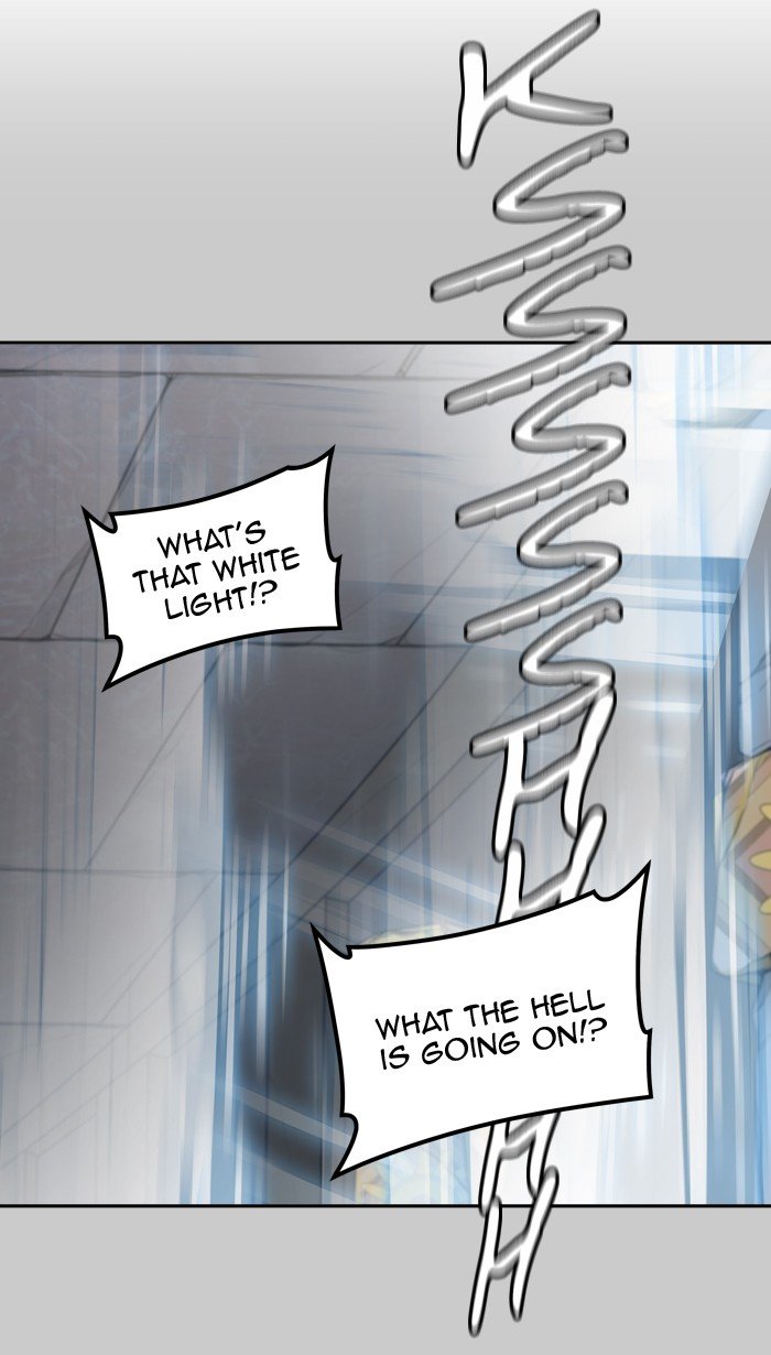 Page 27 of Chapter 388