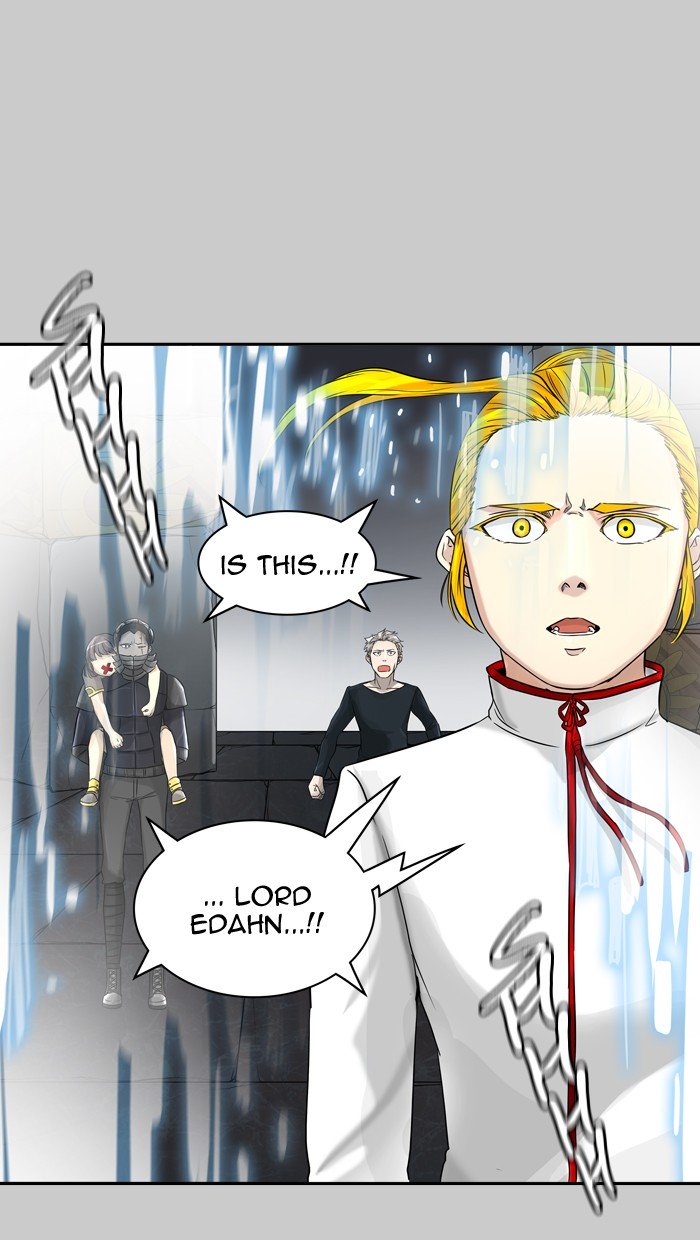 Page 28 of Chapter 388