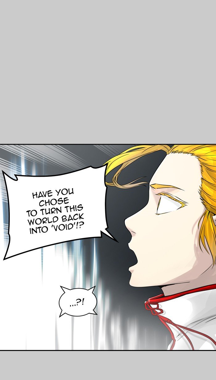 Page 29 of Chapter 388