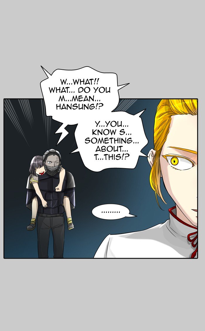 Page 30 of Chapter 388