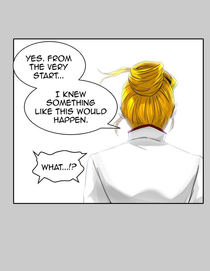 Page 31 of Chapter 388