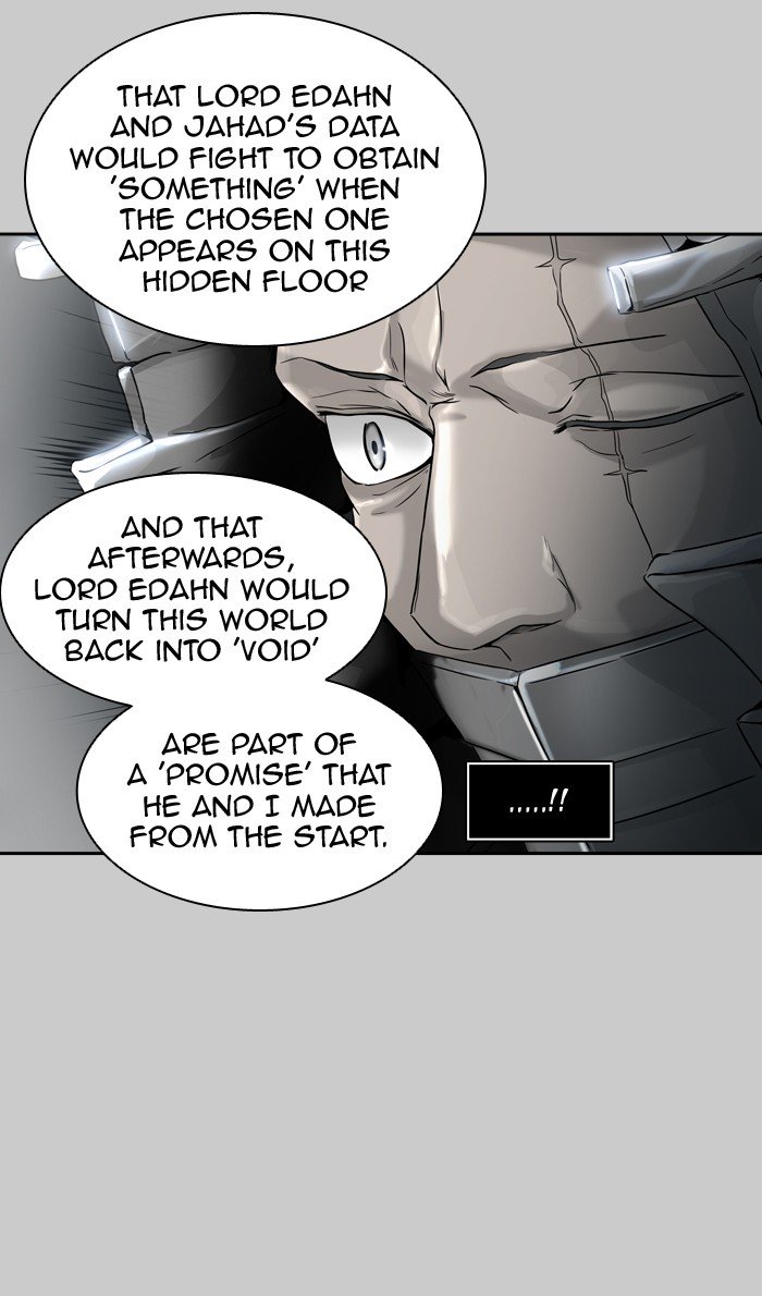 Page 32 of Chapter 388
