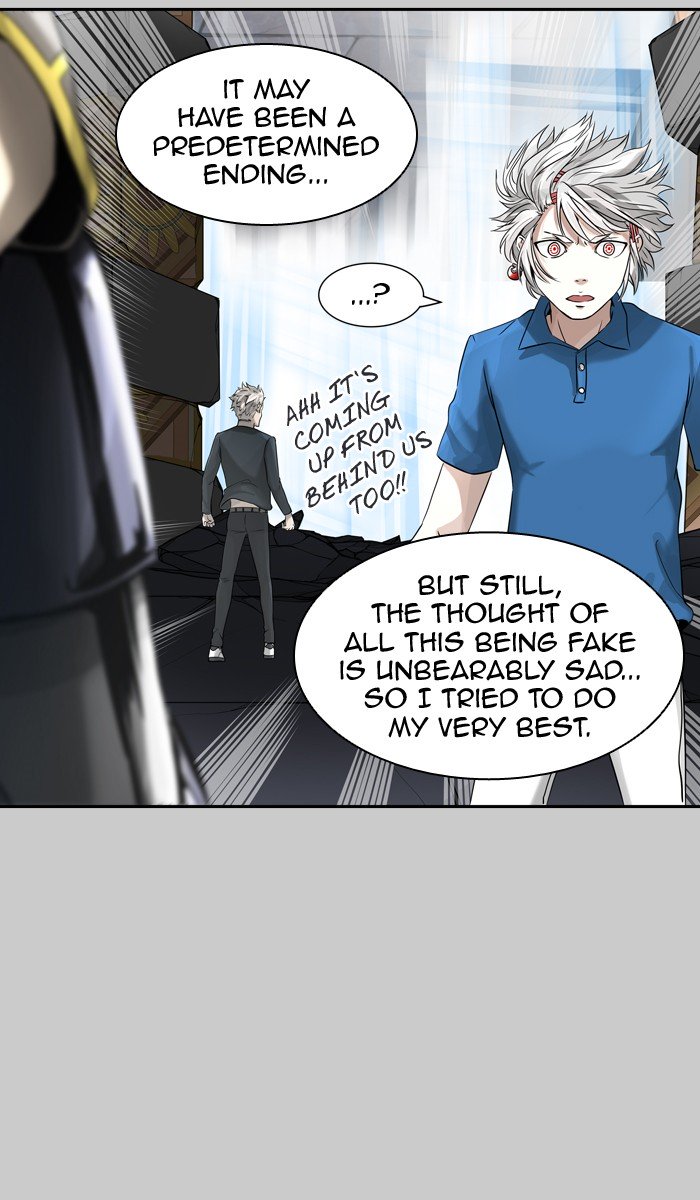 Page 33 of Chapter 388