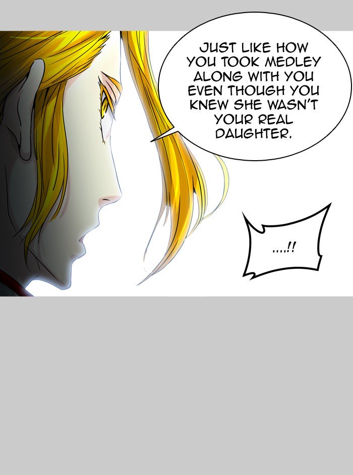 Page 34 of Chapter 388