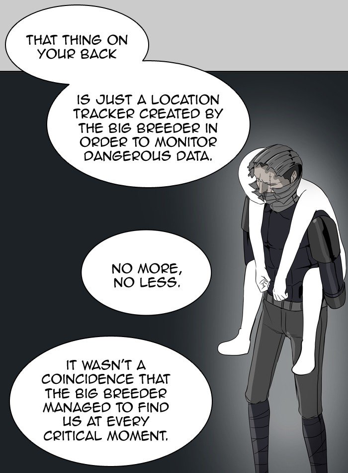 Page 35 of Chapter 388