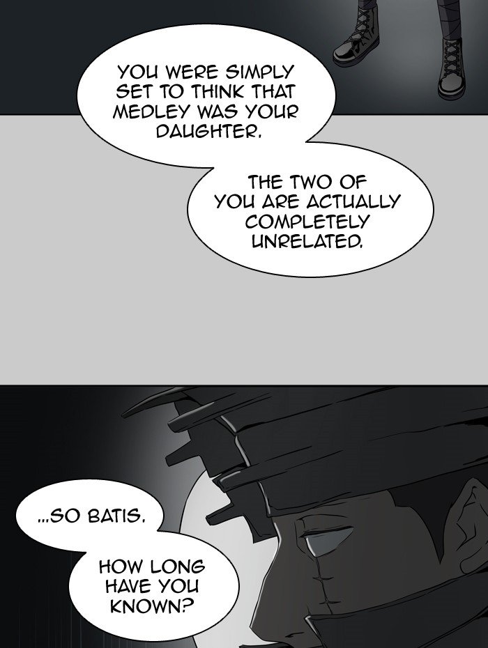 Page 36 of Chapter 388