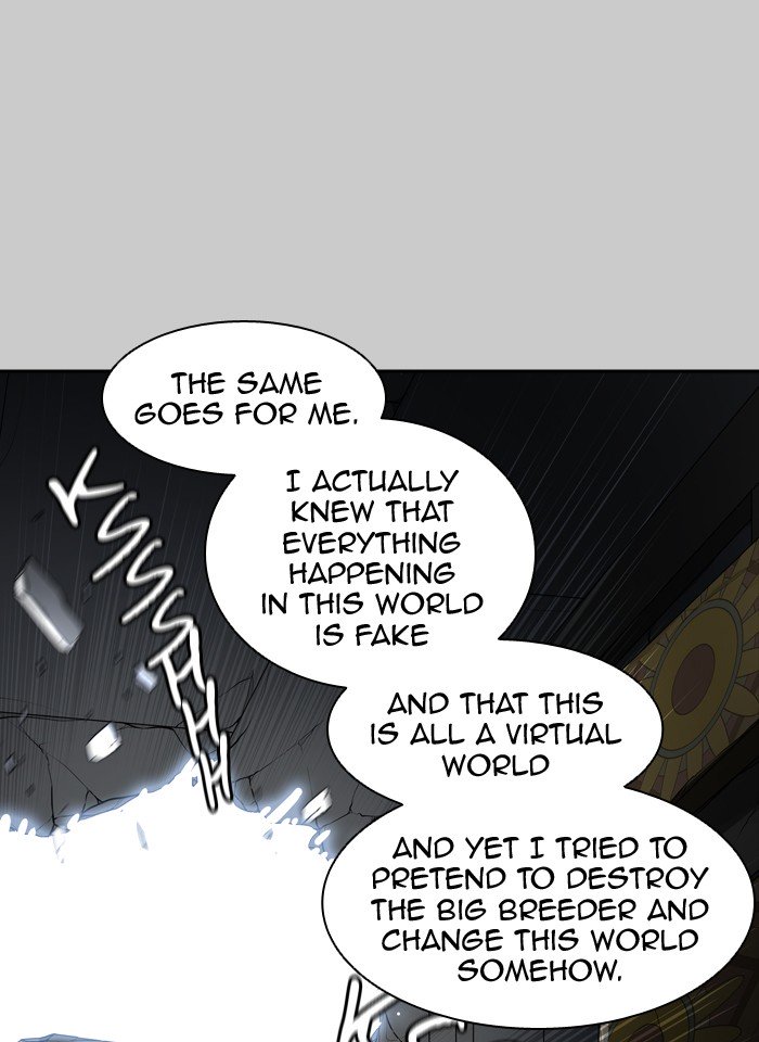 Page 38 of Chapter 388
