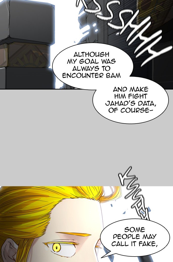 Page 39 of Chapter 388