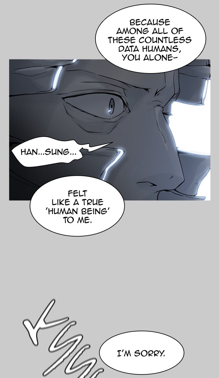 Page 41 of Chapter 388