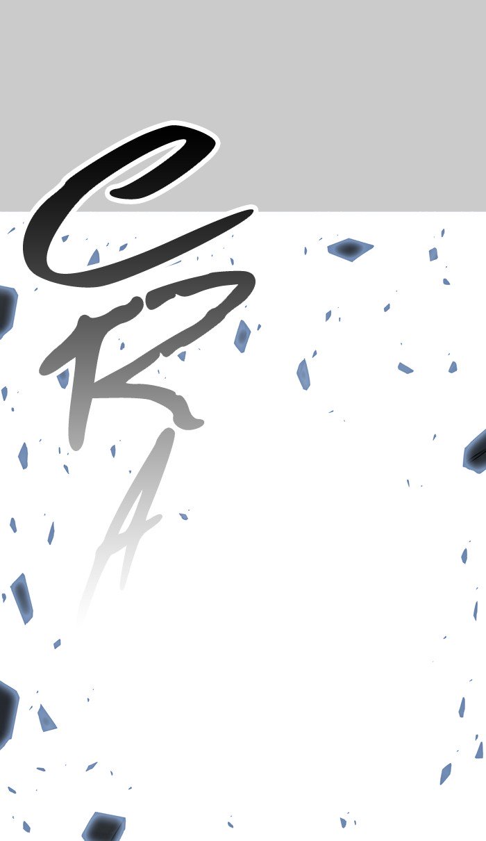 Page 43 of Chapter 388