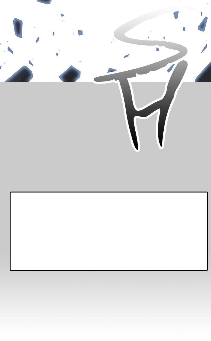 Page 44 of Chapter 388