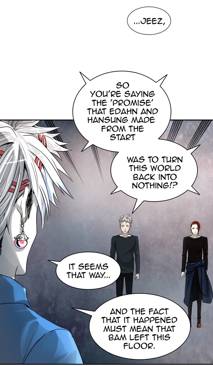 Page 45 of Chapter 388