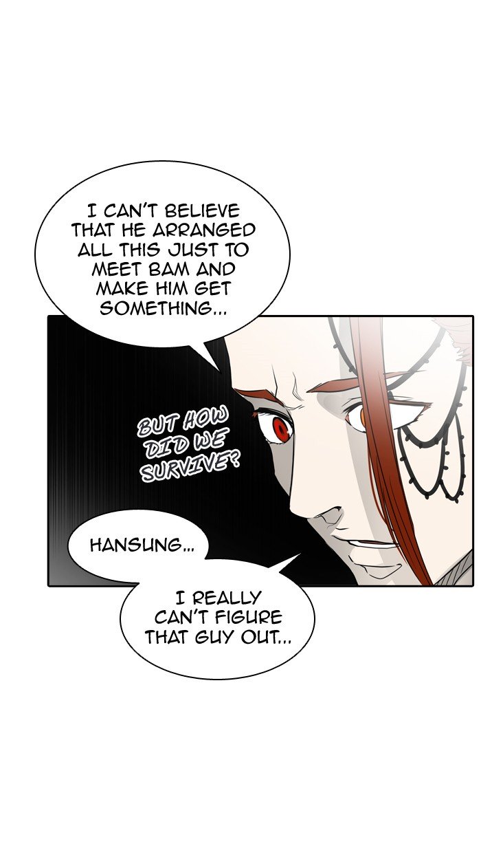 Page 46 of Chapter 388