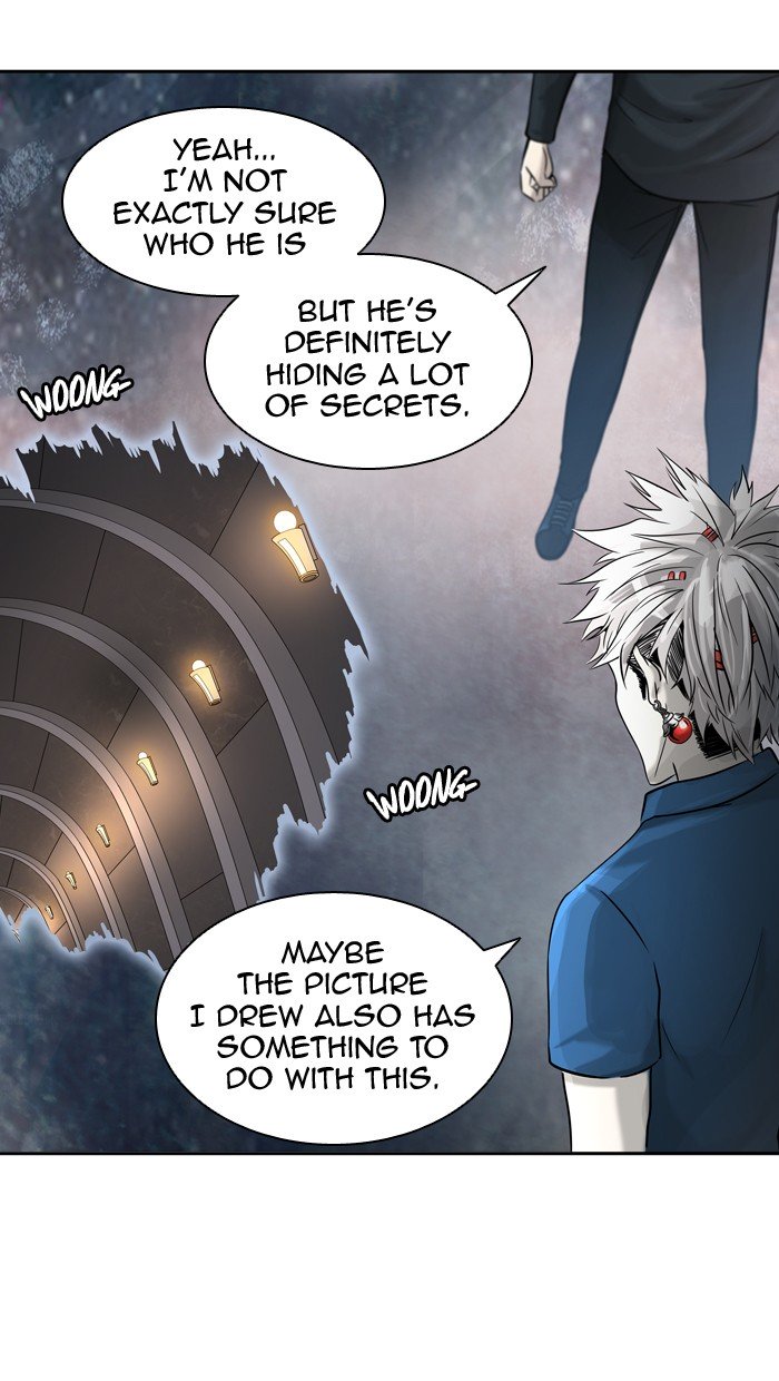 Page 47 of Chapter 388