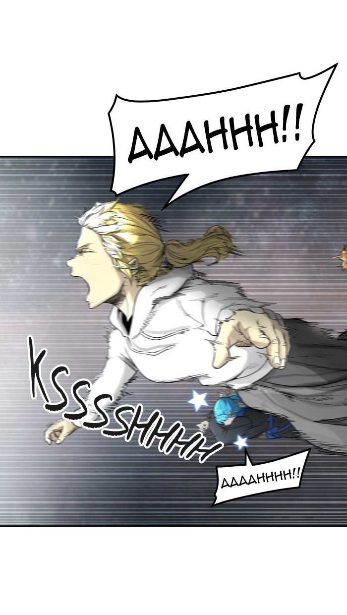 Page 49 of Chapter 388