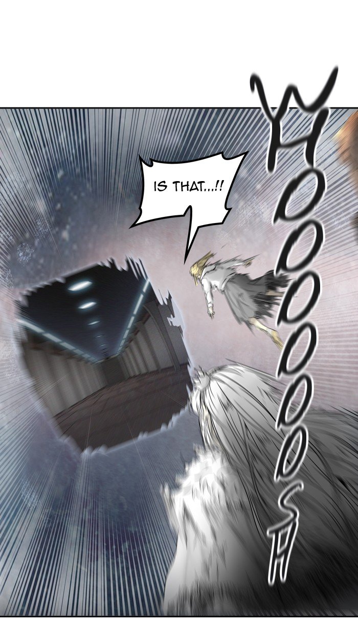 Page 50 of Chapter 388