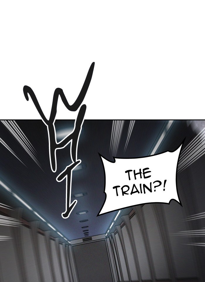 Page 51 of Chapter 388