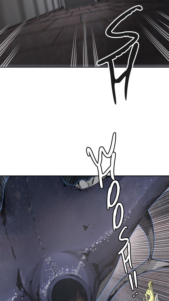 Page 52 of Chapter 388
