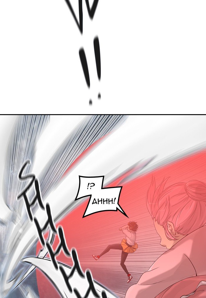 Page 54 of Chapter 388