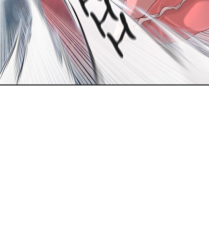 Page 55 of Chapter 388