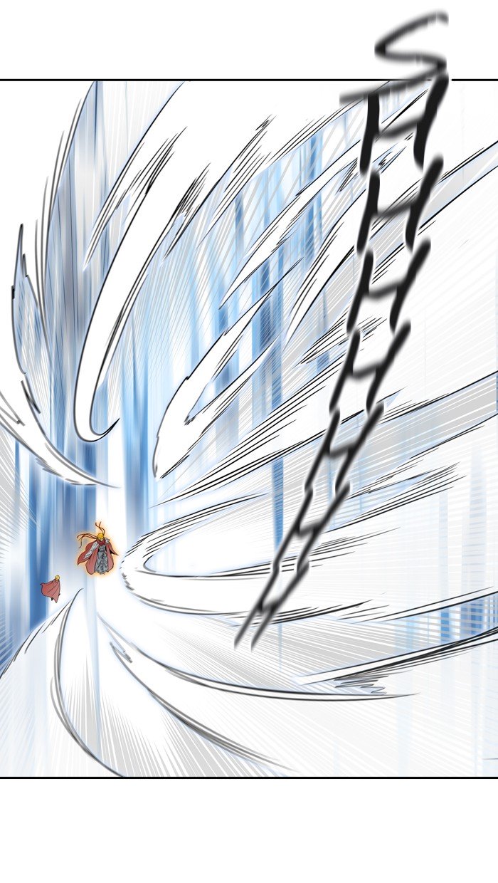 Page 56 of Chapter 388