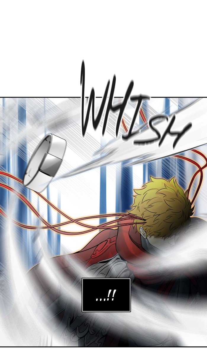 Page 57 of Chapter 388