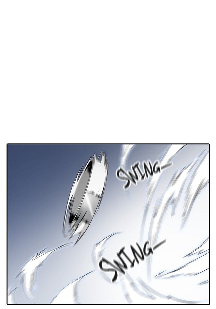 Page 58 of Chapter 388