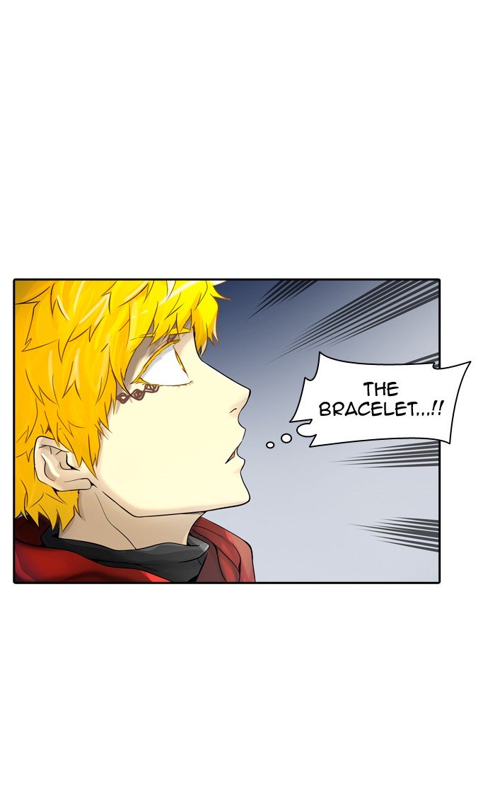 Page 59 of Chapter 388