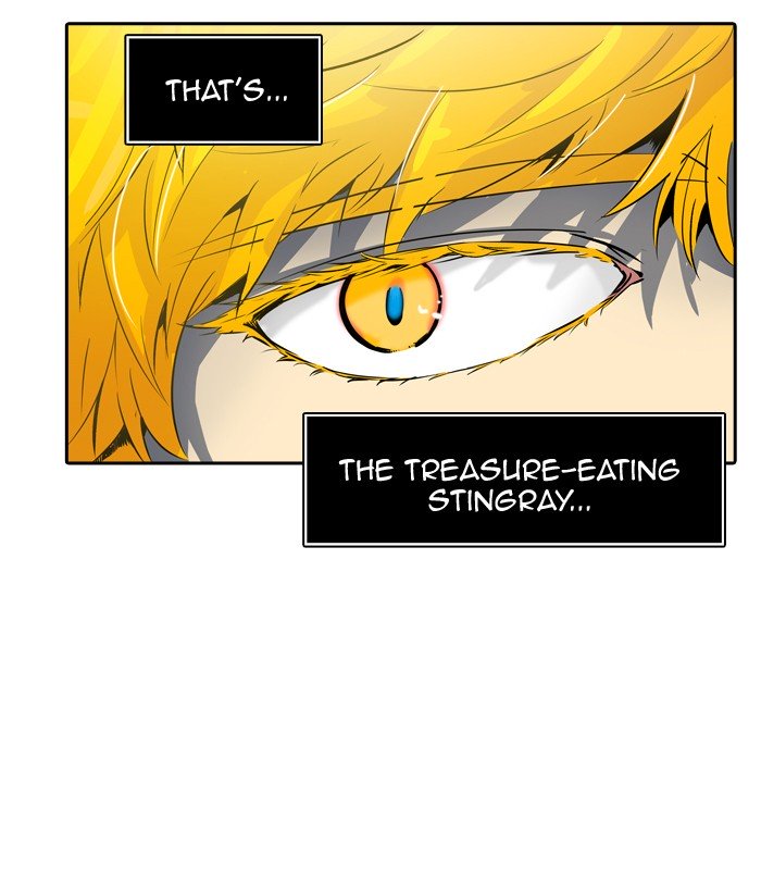 Page 60 of Chapter 388
