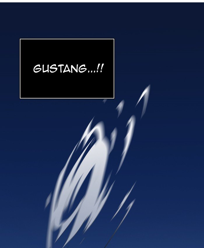 Page 61 of Chapter 388