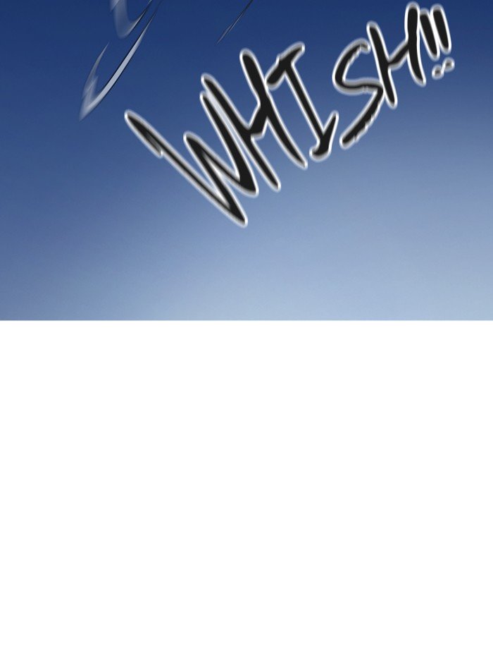 Page 62 of Chapter 388