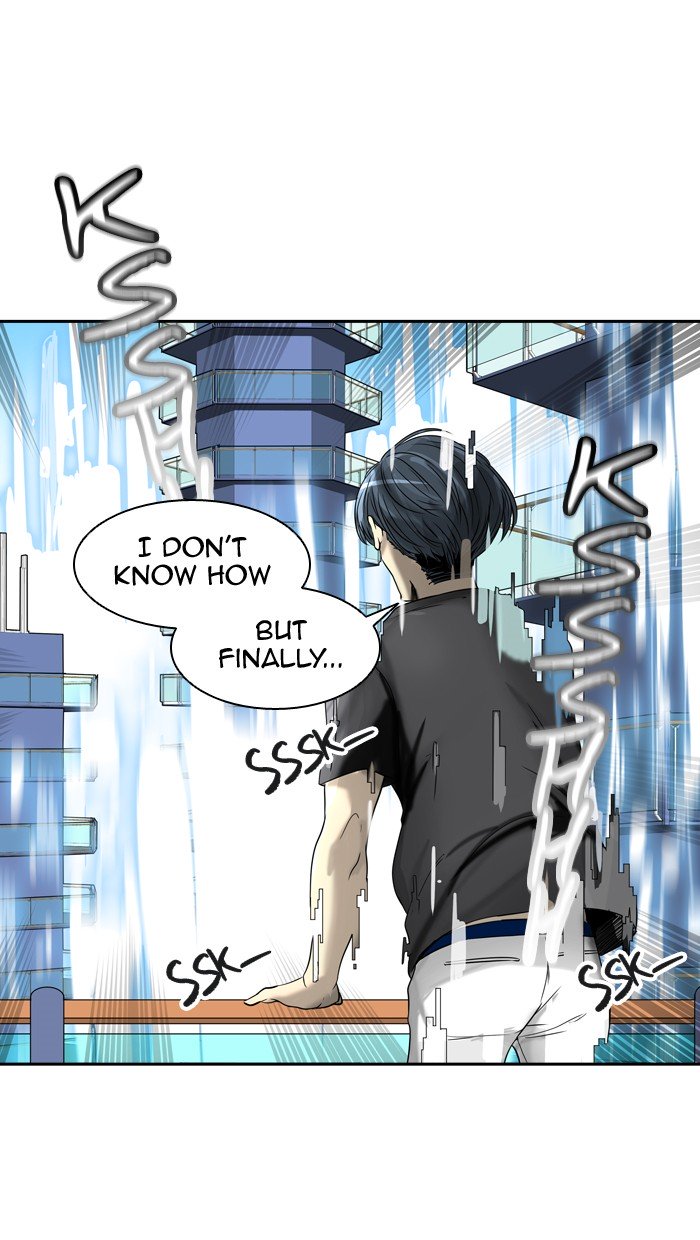 Page 64 of Chapter 388