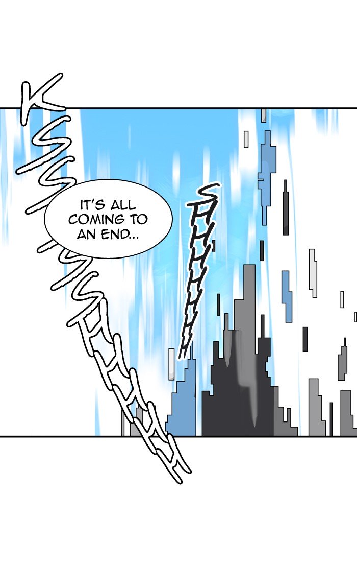 Page 65 of Chapter 388