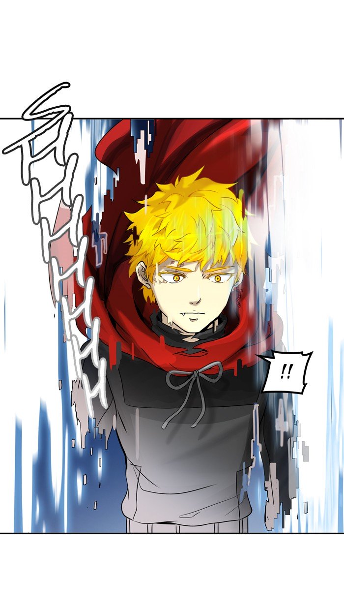 Page 66 of Chapter 388