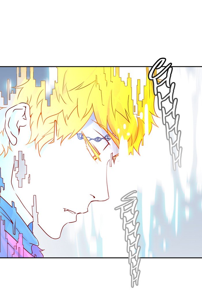 Page 67 of Chapter 388