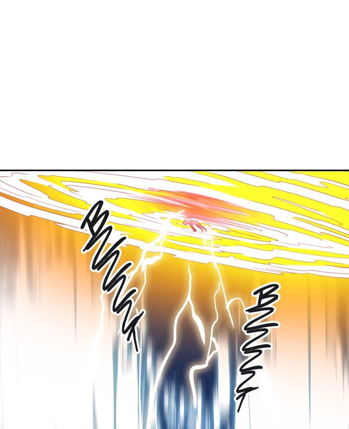 Page 68 of Chapter 388