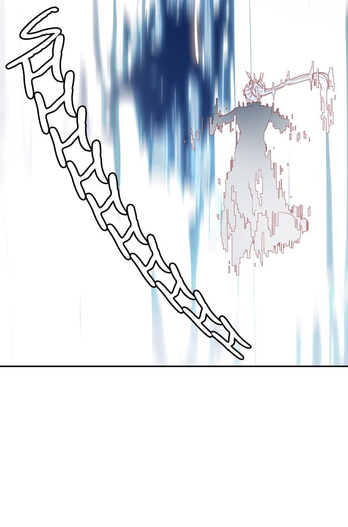 Page 69 of Chapter 388